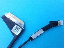 Шлейф матриці до ноутбука Acer Aspire E1-570-TOUCH №3